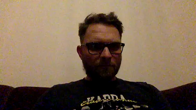 Perry devot online show from December 2024 11:17:01 PM