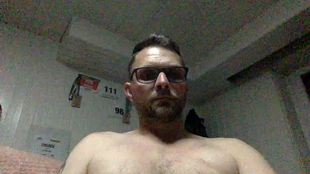 Snapshot of Perry_devot chatting on June 2026 08:35:01 PM Perry devot online show from June 2026 08:35:01 PM