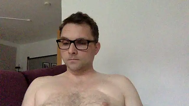 Perry devot online show from October 2025 08:27:02 AM