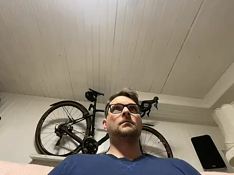 Perry devot online show from January 2025 08:07:02 PM