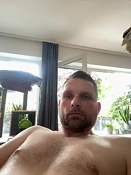 Snapshot of Perry_devot chatting on May 2026 07:03:02 AM Perry devot online show from May 2026 07:03:02 AM