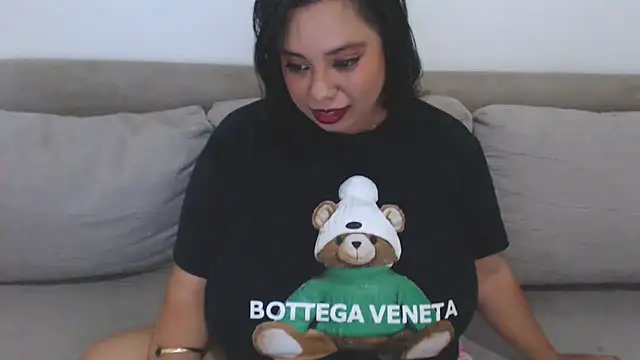 sexycolombianladies online show from April 2026 05:52:02 PM