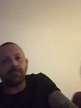 Charliefuckscam online show from August 2026 12:30:01 AM
