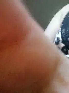 Tamara1955 online show from January 2026 09:56:02 AM