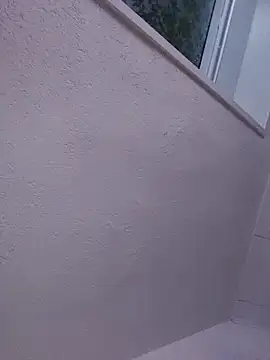 Tamara1955 online show from February 2025 08:31:02 PM