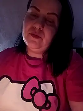 Tamara1955 online show from January 2025 10:32:02 PM