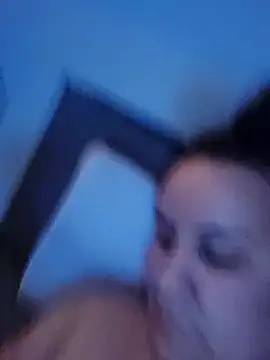 Tamara1955 online show from December 2024 05:21:02 PM