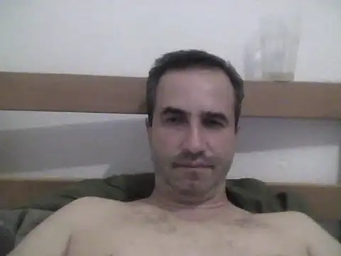 Andrei maestro online show from June 2026 10:58:02 PM