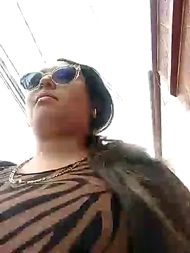 ambar 07 online show from January 2025 03:22:02 PM
