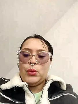 ambar 07 online show from March 2025 03:13:02 PM
