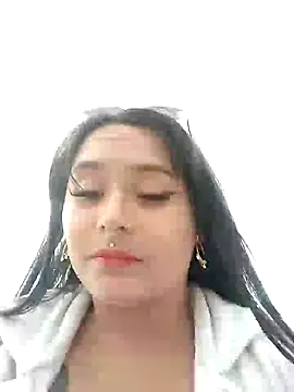 ambar 07 online show from January 2025 07:42:02 PM