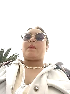 ambar 07 online show from September 2025 07:13:01 PM
