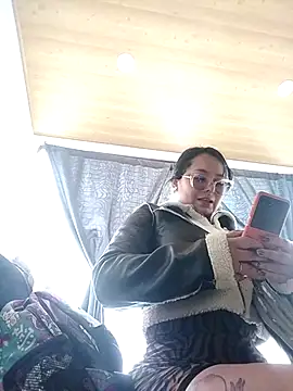 ambar 07 online show from March 2025 07:49:02 PM