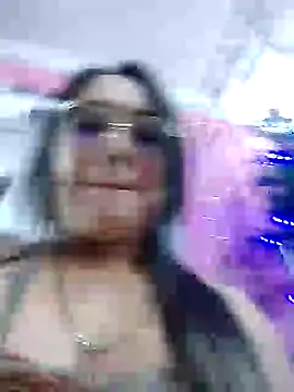 ambar 07 online show from December 2024 08:47:02 PM