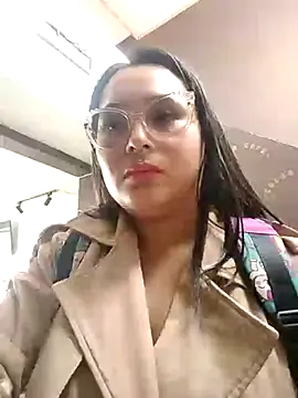 ambar 07 online show from March 2025 03:27:01 PM