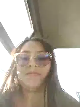 ambar 07 online show from January 2025 02:10:01 PM
