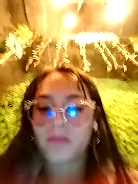 ambar 07 online show from January 2025 10:55:01 PM