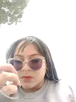 ambar 07 online show from January 2025 07:24:01 PM