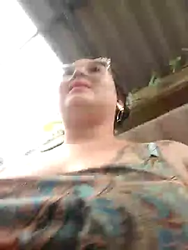 ambar 07 online show from March 2025 02:28:01 PM