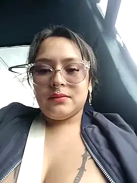 ambar 07 online show from March 2025 08:48:02 PM