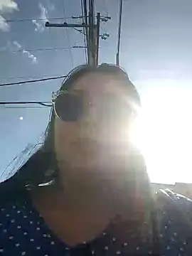 ambar 07 online show from January 2025 08:24:01 PM