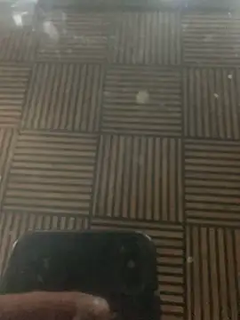 keynokall online show from January 2026 08:57:02 PM