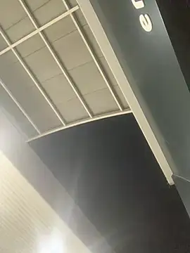 keynokall online show from February 2026 10:20:02 PM