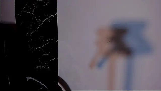 ssofia 25 online show from February 2026 03:50:01 AM