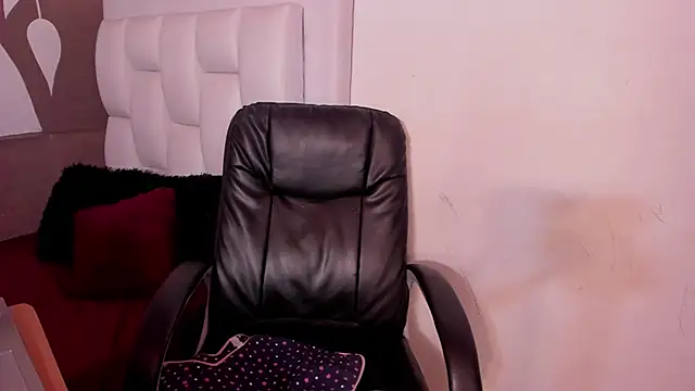 ssofia 25 online show from October 2025 03:07:02 AM