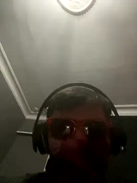 Choco3838 online show from November 2025 08:20:02 PM