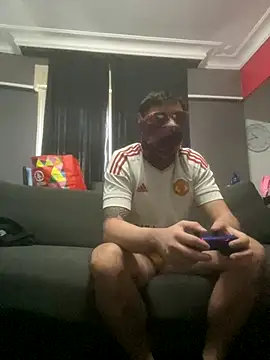 Choco3838 online show from November 2025 02:39:01 PM