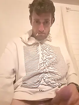 dash420000 online show from April 2026 04:04:02 PM