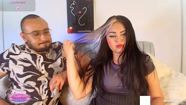 XXCOUPLESSEX online show from April 2026 04:58:02 AM