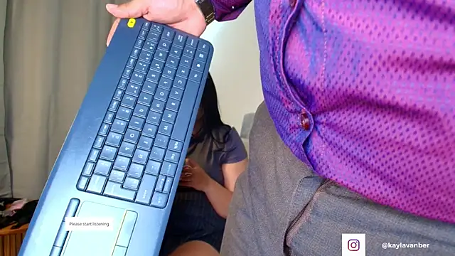 XXCOUPLESSEX online show from January 2026 06:19:02 AM