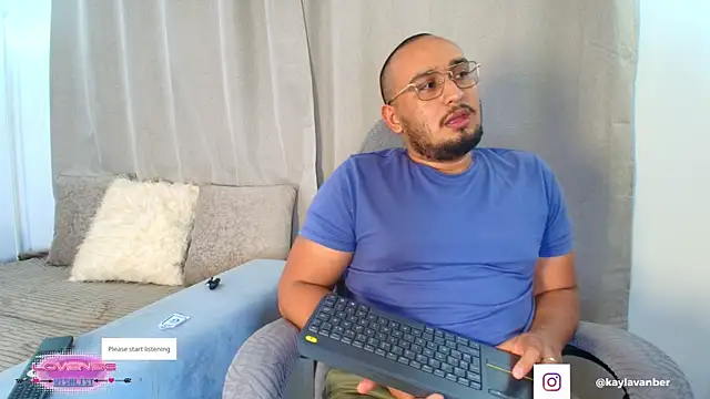 XXCOUPLESSEX online show from April 2026 05:36:01 AM