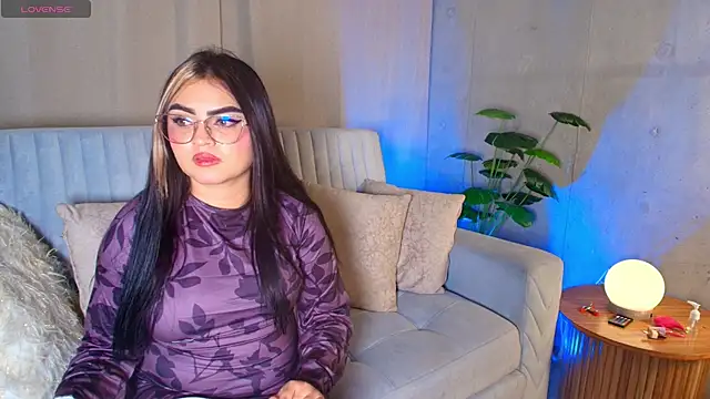 XXCOUPLESSEX online show from June 2026 09:39:02 AM