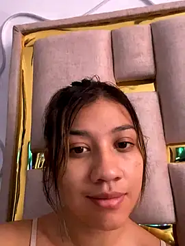 Snapshot of nina_carther chatting on September 2025 12:08:02 PM nina carther online show from September 2025 12:08:02 PM