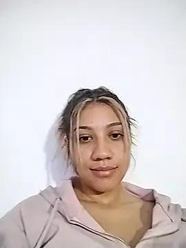 Snapshot of nina_carther chatting on February 2025 04:26:01 PM nina carther online show from February 2025 04:26:01 PM