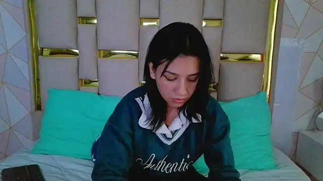 nina carther online show from January 2026 09:55:02 PM