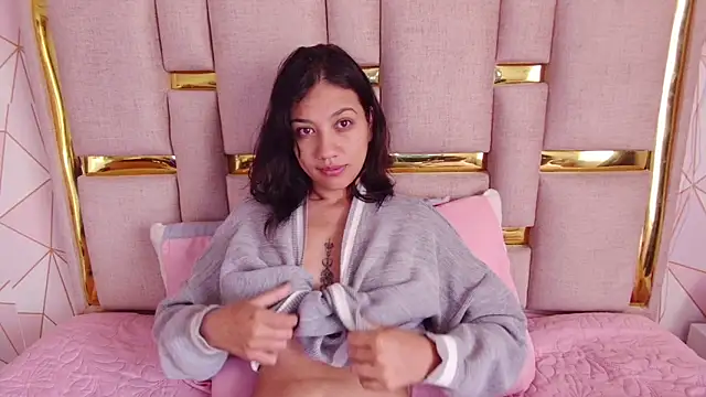 nina carther online show from March 2026 11:31:01 AM