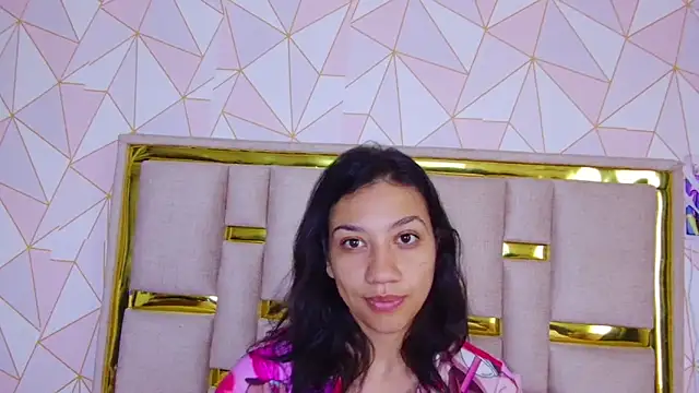 nina carther online show from March 2026 11:43:01 AM