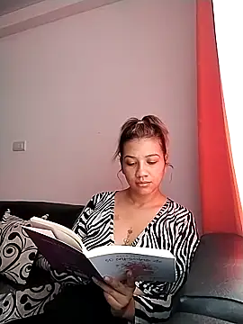 Snapshot of nina_carther chatting on March 2025 12:12:01 PM nina carther online show from March 2025 12:12:01 PM