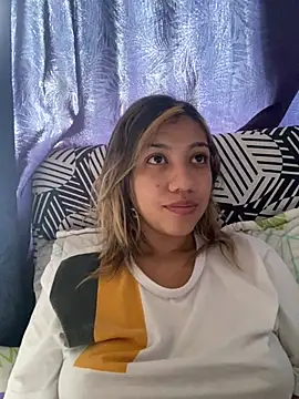 Snapshot of nina_carther chatting on March 2025 01:44:02 PM nina carther online show from March 2025 01:44:02 PM