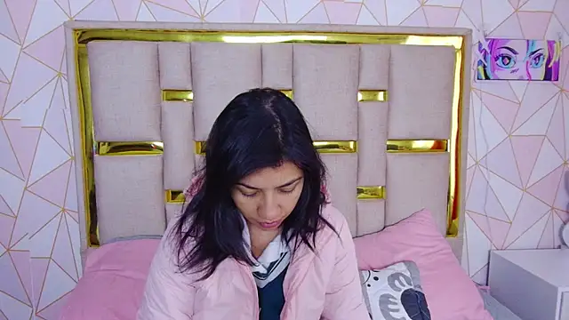 nina carther online show from February 2026 11:32:01 AM