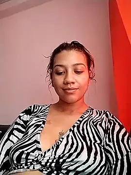 Snapshot of nina_carther chatting on March 2025 03:18:01 PM nina carther online show from March 2025 03:18:01 PM