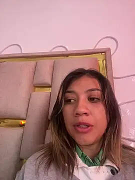 Snapshot of nina_carther chatting on September 2025 12:21:01 PM nina carther online show from September 2025 12:21:01 PM