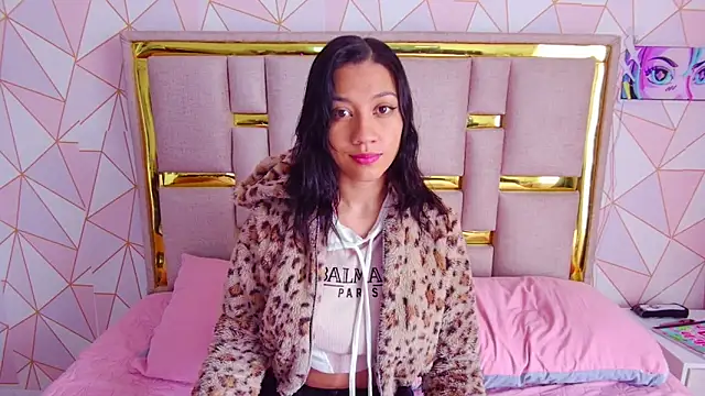 nina carther online show from March 2026 01:45:01 PM