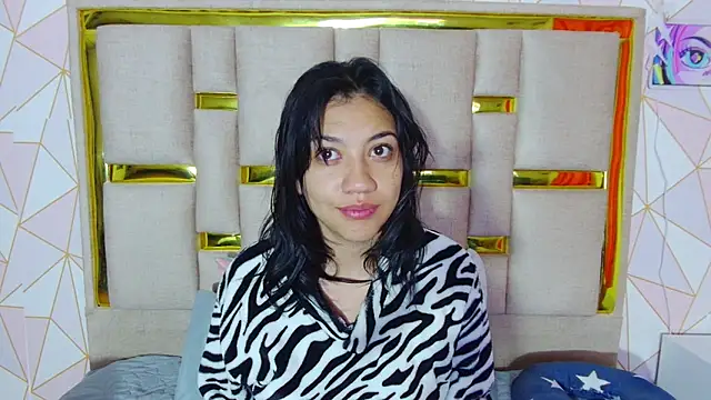 nina carther online show from February 2026 10:00:02 AM