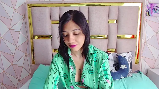 nina carther online show from March 2026 02:00:01 PM