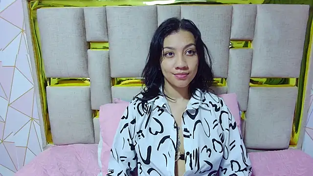 nina carther online show from March 2026 01:18:02 AM